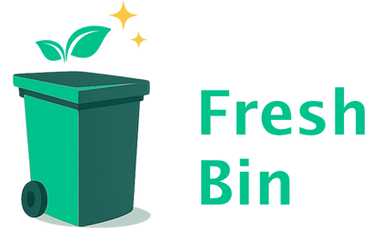 Fresh Bin